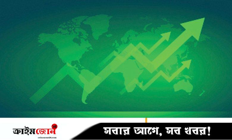 লোকসানি শেয়ারের অস্বাভাবিক উত্থান