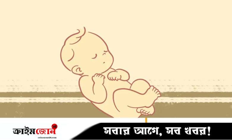 অপুষ্টি নিয়ে শিশুর জন্ম, ঝুঁকিতে ভবিষ্যৎ প্রজন্ম