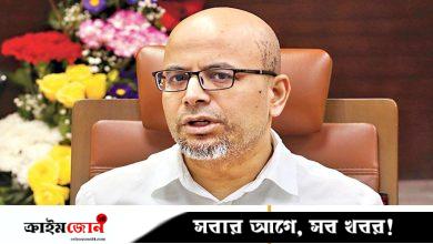 মোবাইল ইন্টারনেটের সর্বনিম্ন গতি হবে ১০ এমবিপিএস, সেপ্টেম্বর থেকে কার্যকর