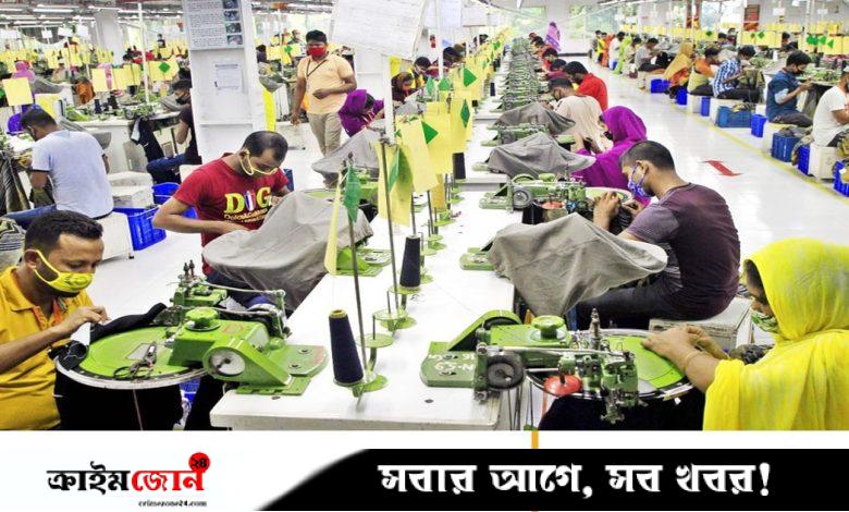 ট্রাম্পের শুল্কে অস্তিত্ব সংকটে পশ্চিমবঙ্গের ১৫ হাজার গার্মেন্টস, আছে বাংলাদেশ ফ্যাক্টরও