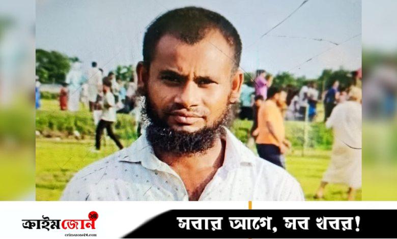 নেত্রকোনায় হত্যার প্রতিশোধ নিতে পাল্টা হামলা, নিহত ২