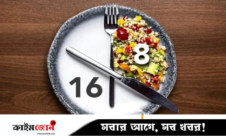 উপকারী না ক্ষতিকর, বিতর্ক উসকে দিল নতুন গবেষণা