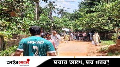 চট্টগ্রাম বিশ্ববিদ্যালয়ে সংঘর্ষের ঘটনায় ১৪৪ ধারা জারি