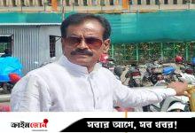চবিতে সংঘর্ষে ‘উসকানি’ দেওয়া বিএনপির কেন্দ্রীয় নেতা উদয় কুসুমকে বহিষ্কার
