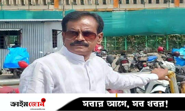 চবিতে সংঘর্ষে ‘উসকানি’ দেওয়া বিএনপির কেন্দ্রীয় নেতা উদয় কুসুমকে বহিষ্কার