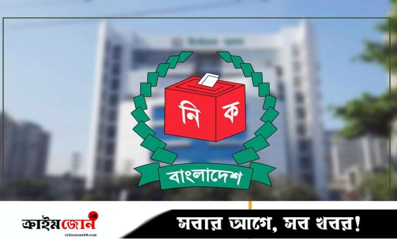 ‘নির্বাচন কমিশন সার্ভিস’ গঠনে সিইসির আশ্বাস
