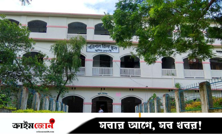 ঝুঁকির অজুহাতে ৬৫ গাছ কাটার আয়োজন
