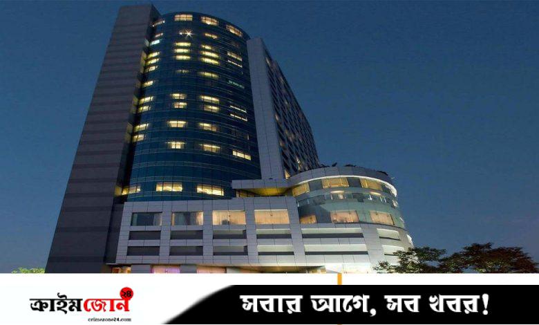 গুলশানের হোটেল ওয়েস্টিনে মার্কিন নাগরিকের লাশ
