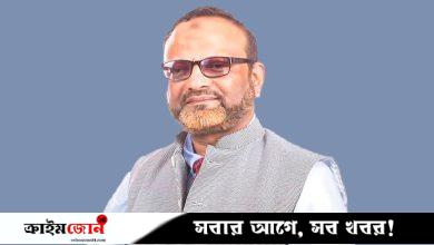 ঢাবির হলে ছাত্ররাজনীতি নিষিদ্ধ থাকবে: উপাচার্য