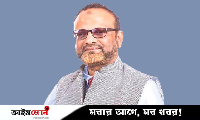 ঢাবির হলে ছাত্ররাজনীতি নিষিদ্ধ থাকবে: উপাচার্য