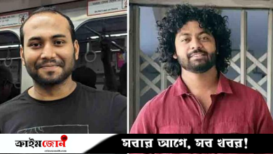 শেবাচিমে মানববন্ধনে হামলা: রনি-কাফিসহ ৪২ জনের বিরুদ্ধে অভিযোগ