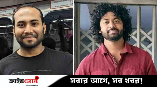 শেবাচিমে মানববন্ধনে হামলা: রনি-কাফিসহ ৪২ জনের বিরুদ্ধে অভিযোগ