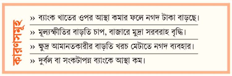 আজকের পত্রিকা