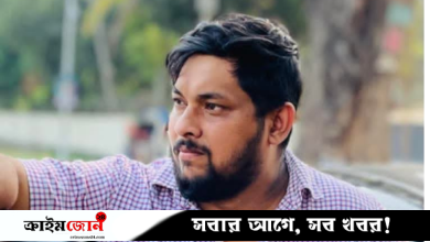 বরিশালে ধর্ষণ মামলা, প্রধান আসামি আহাদ এখনও পলাতক