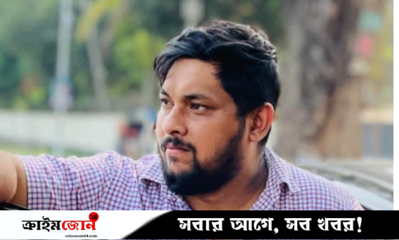বরিশালে ধর্ষণ মামলা, প্রধান আসামি আহাদ এখনও পলাতক