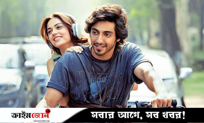 সাংবাদিক তুহিন হত্যা: ৭ আসামি ২ দিনের রিমান্ডে