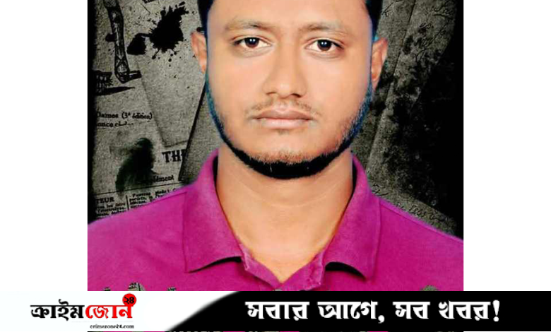 ডিগ্রি শেষ, তবুও ছাত্রনেতা! শিক্ষার্থীদের ক্ষোভে সরগরম হাতেম আলী কলেজ
