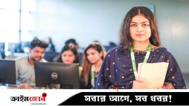 চাকরির বাজারে নতুনদের এগিয়ে থাকার কৌশল