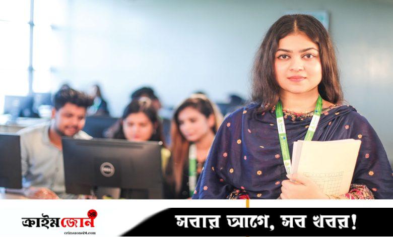 চাকরির বাজারে নতুনদের এগিয়ে থাকার কৌশল