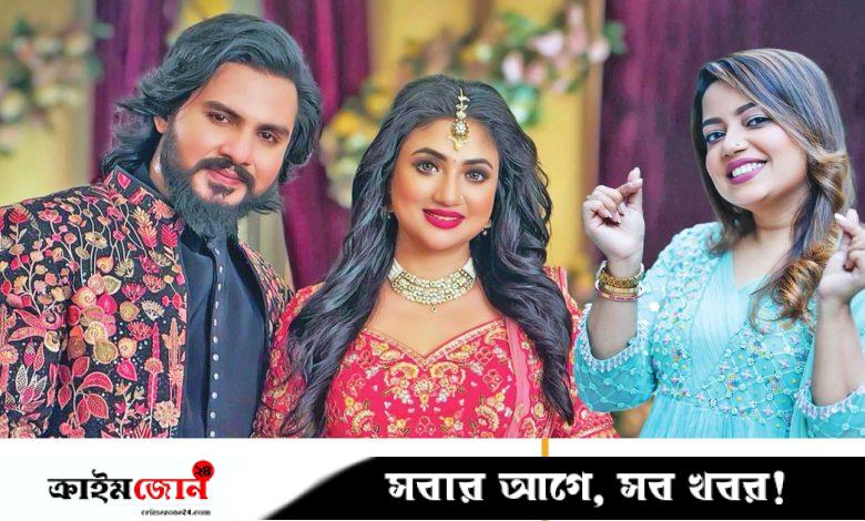 দুই দশক পর নতুন আমেজে আসছে ‘আসসালামালাইকুম বিয়াইন সাব’