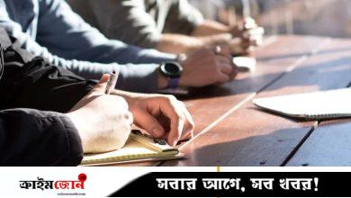 ‘আমেরিকানরা ভারতীয় দলকে ভাগাড় মনে করে’, ডেটা সায়েন্টিস্টের টুইট নিয়ে আলোচনার ঝড়