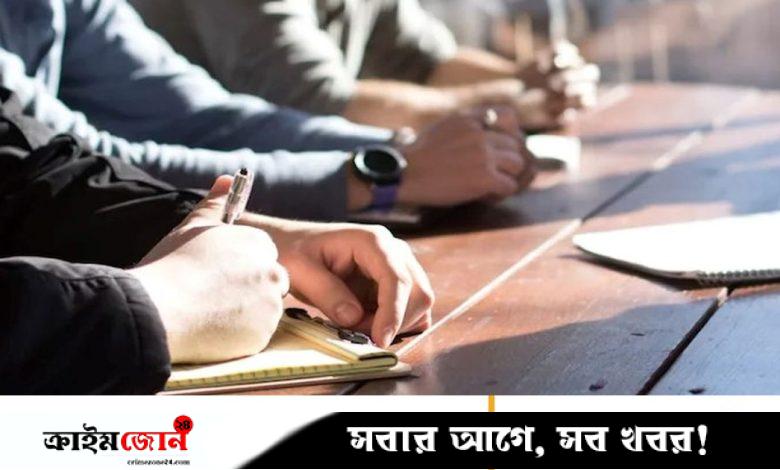 ‘আমেরিকানরা ভারতীয় দলকে ভাগাড় মনে করে’, ডেটা সায়েন্টিস্টের টুইট নিয়ে আলোচনার ঝড়