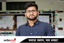 ৪ ঘণ্টা ধরে অপারেশন, লাইফ সাপোর্টে শিক্ষার্থী মামুন