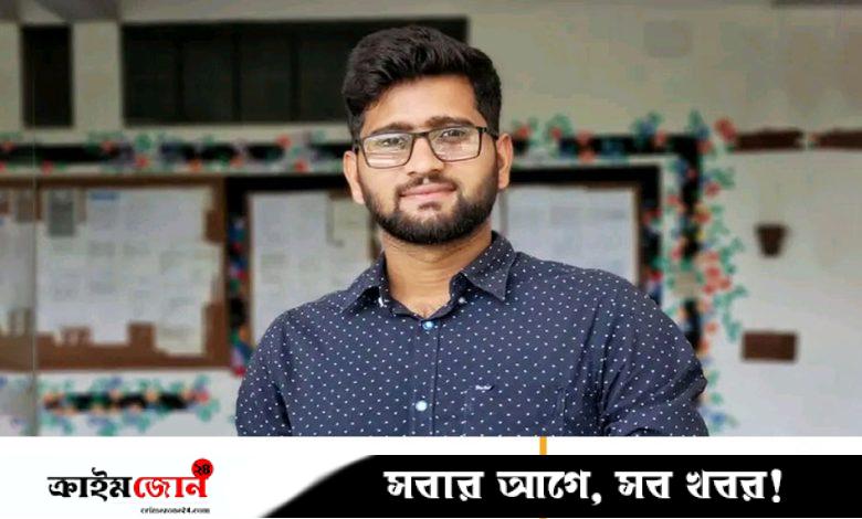 ৪ ঘণ্টা ধরে অপারেশন, লাইফ সাপোর্টে শিক্ষার্থী মামুন