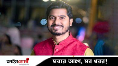 আইসিইউ থেকে কেবিনে নেওয়া হয়েছে নুরকে