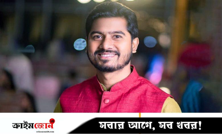 আইসিইউ থেকে কেবিনে নেওয়া হয়েছে নুরকে