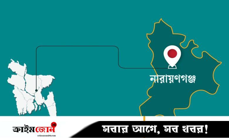 শাওন হত্যার ৩ বছর: বিচারের অপেক্ষায় পরিবার