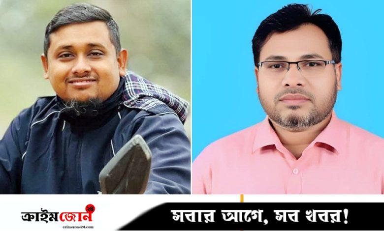 ইয়াবাসহ যুবদল ও কৃষক দলের ৩ নেতা-কর্মী আটক