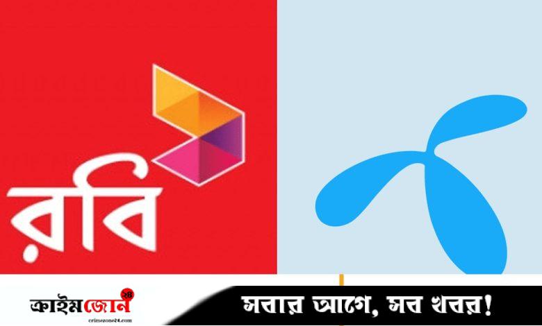 দেশে ফাইভ-জির যাত্রা শুরু