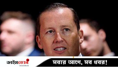 ভারতসহ একসঙ্গে তিন দেশ সামলাবেন মার্কিন রাষ্ট্রদূত, দিল্লিতে মিশ্র প্রতিক্রিয়া