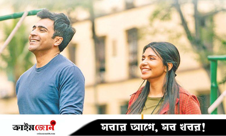সিনেমার প্রচার নিয়ে মুখোমুখি অভিনেতা ও নির্মাতা