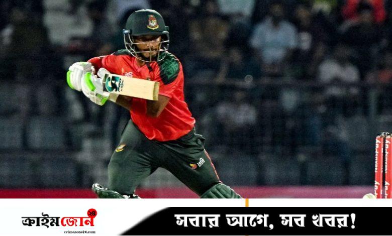আমাদের কাছ থেকে আর কী চান আপনারা, তামিমের পাল্টা প্রশ্ন