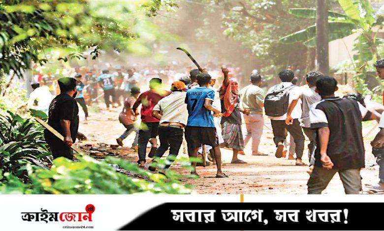মামলার প্রস্তুতি চবি প্রশাসনের, ডাকা হয়েছে জরুরি সিন্ডিকেট