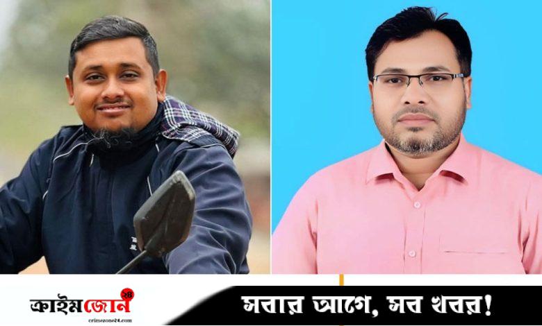 ইয়াবাসহ গ্রেপ্তার যুবদল-কৃষক দল নেতাকে বহিষ্কার