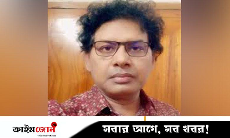 নুরের ওপর হামলার বিচার বিভাগীয় তদন্ত করবেন বিচারপতি আলী রেজা
