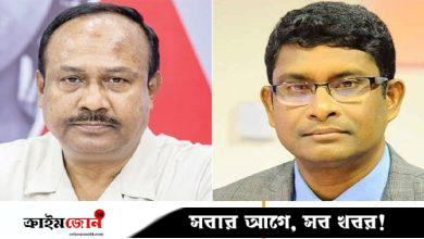 জাতীয় পার্টি রক্ষার দায়িত্ব নেতা-কর্মীদের—শামীম পাটোয়ারীর মন্তব্যের প্রতিক্রিয়ায় চুন্নু