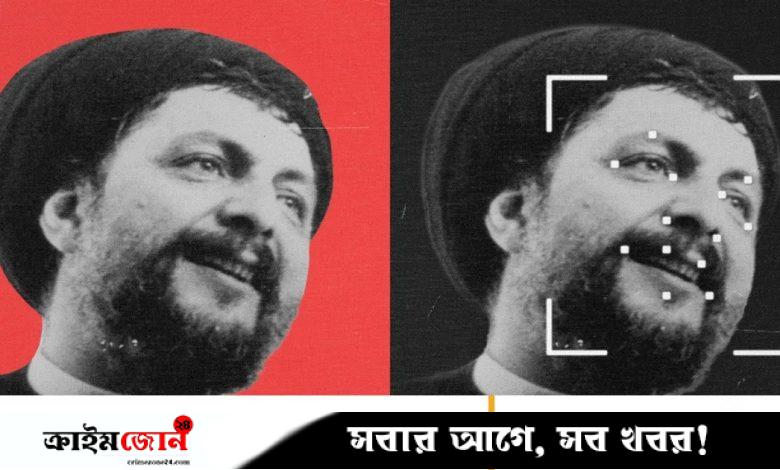 লিবিয়ার গোপন মর্গে দেহটি কি ইমাম মুসা আল-সদরের, ৫০ বছরের রহস্য কি উন্মোচনের পথে