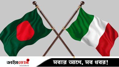 ৪০ হাজার আশ্রয় আবেদন, বৈধ শ্রমিক নিতে চায় সরকার