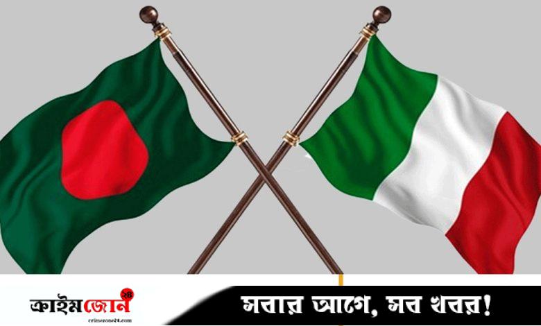 ৪০ হাজার আশ্রয় আবেদন, বৈধ শ্রমিক নিতে চায় সরকার