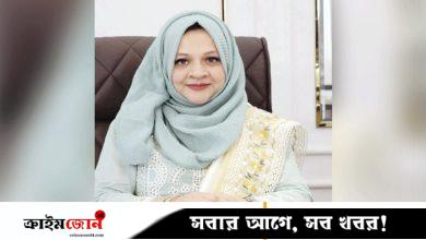 রূপালী ইনস্যুরেন্সে অর্থ আত্মসাতের অভিযোগ
