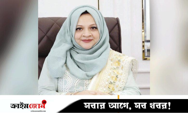 রূপালী ইনস্যুরেন্সে অর্থ আত্মসাতের অভিযোগ