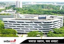 অস্ট্রেলিয়ায় স্যার জেমস ম্যাকনিল গবেষণা বৃত্তির সুযোগ