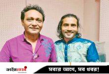১০০ শিল্পীর ৪০০ গানের পরিকল্পনা নিয়ে এটিএন ফোক ক্লাব