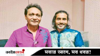 ১০০ শিল্পীর ৪০০ গানের পরিকল্পনা নিয়ে এটিএন ফোক ক্লাব