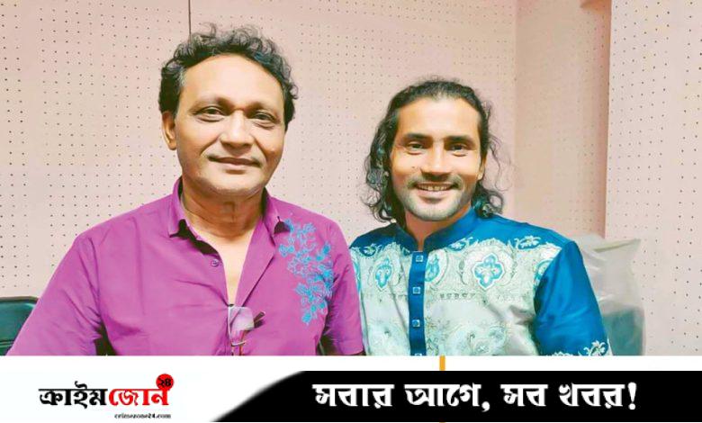 ১০০ শিল্পীর ৪০০ গানের পরিকল্পনা নিয়ে এটিএন ফোক ক্লাব