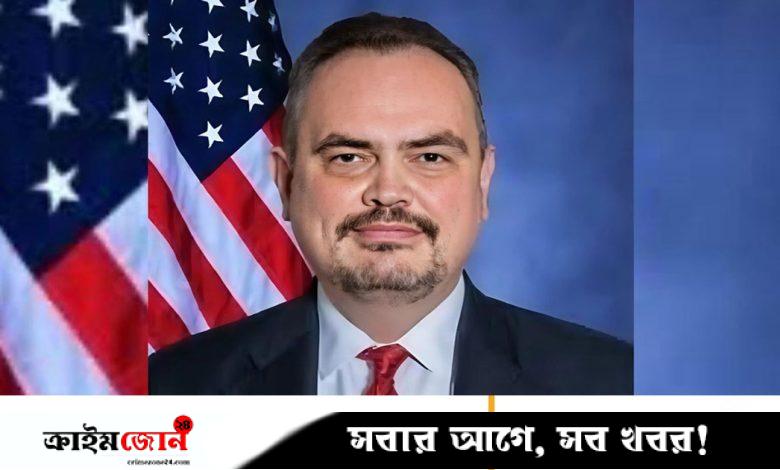 বাংলাদেশের জন্য রাষ্ট্রদূত মনোনয়ন দিলেন ট্রাম্প